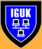 IGUL logo