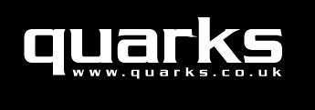 quarks logo